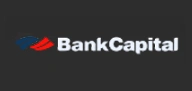 Bank CAPITAL